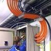 Electrical Wiring Services in Mumbai