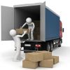 Packers Movers in Hyderabad