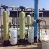 Demineralisation Plants in Ahmedabad