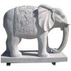 Elephant Statue