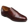 Derby Shoes