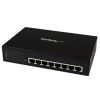 Ethernet Switch in Noida