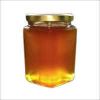 Eucalyptus Honey in Pune