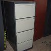 File Cabinets in Ahmedabad