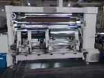 Film Slitting Machine