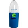 Filter Cleaner in Bangalore