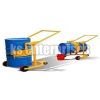 Drum Lifter Trolley in Ahmedabad