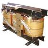 Dry Type Transformers in Coimbatore