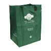 Eco Friendly Shopping Bags