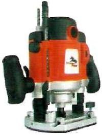 Electric Router in Delhi - Manufacturers and Suppliers India