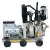 Diesel Welding Generator in Mumbai