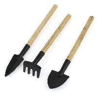 Digging Tools Latest Price, Manufacturers, Suppliers & Traders
