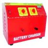 Digital Battery Chargers in Chennai
