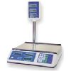 Electronic Weighing Machine in Coimbatore