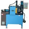 END Forming Machine