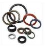 Engine Oil Seals