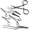 ENT Surgical Instruments in Mumbai
