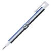 Eraser Pen