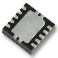 ESD Protection Devices