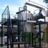 Essential Oil Distillation Plants in Hyderabad