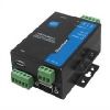 Ethernet Converter