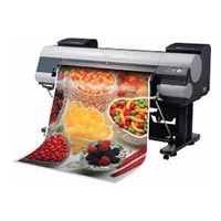Digital Inkjet Printer