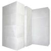 Expanded Polystyrene