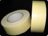 Double Sided Cloth Tape in Jaipur