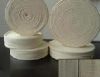 Double Sided Cotton Tape