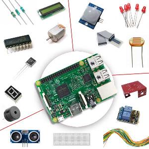 Electronic Kits