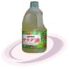 Edible Oil Bottles in Meerut