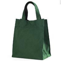 Environmental Bags