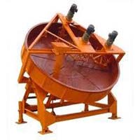 Agriculture Equipment and Supplies