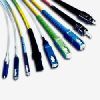 Fiber Optic Patch Cords in Ahmedabad