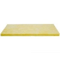 Fiberglass Board