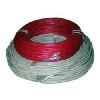 Fibreglass Cables in Vrindavan