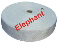 Fibreglass Tape