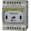 Field Failure Relay