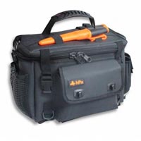 Fishing Bag - Get Best Price from Manufacturers & Suppliers in India