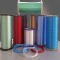 Fishing Line in Haridwar - Dealers, Manufacturers & Suppliers