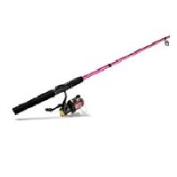 Fishing Rods In Kolkata  Spinning Rod Manufacturers & Suppliers