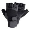 Gym & Fitness Gloves in Meerut