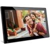 Digital Photo Frames