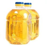 Epoxidized Soybean Oil