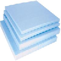 Extruded Polystyrene Board at Best Price from Manufacturers, Suppliers ...