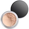 Face Powder in Ahmedabad