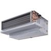 Fan Coil Unit in Chennai