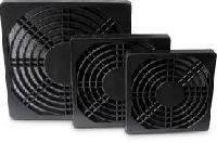 Fan Filter