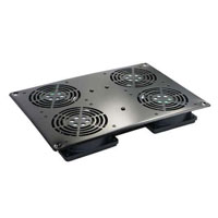 Fan Trays