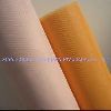 Fiberglass Mesh Fabric